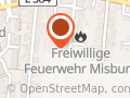 Persischer Bazar Hannover