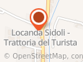 Trattoria Del Turista