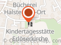 Evangelische Kindertagesstätte Erlöserkirche