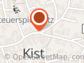 Popp Klaus Feinbäckerei Lebensm.
