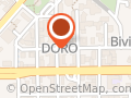Bar Caffe' Borsati