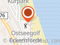 Strandperle