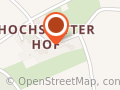 Bauer Heini Hochstetterhof (Bioland)