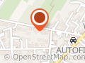 Z-IT GmbH