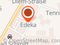 Eger Automobilhandels GmbH