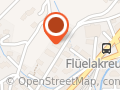 Forstingenieurbüro
