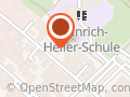 PKE Deutschland GmbH