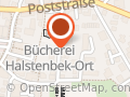 Deutsches Rotes Kreuz Ortsverein Halstenbek e.V.