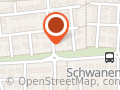 Ferienwohnung Nordseeliebe, Fischerstraße 3, 26409 Carolinensiel