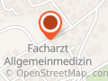 Anton Bühler Stiftung - Kinder haben Vorfahrt gGmbH