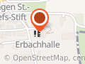 Line Dance Club Eisingen