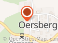 Betten im Bauernhaus
