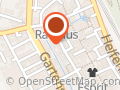 Fuchs Doris Hundesalon