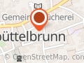 Bücherblume - Buchcafé trifft Spielwaren und liebenswerten Unsinn