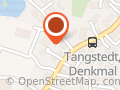 Darmstädter Forstbaumschulen GmbH