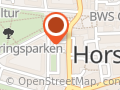 Øjenlæge Jørn Jalk