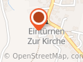 Kfz-Sachverständigenbüro Andreas Burmester