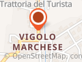 Centro Estetico Charme Estetica e Benessere