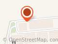 00SERVICE SRL