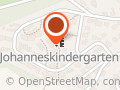 VCP Herlikofen