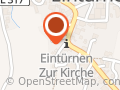 FFW Bad Wurzach Abteilung Eintürnen