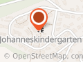 Johanneskindergarten