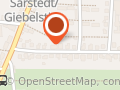 Leadnet