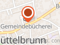 Spielehimmel