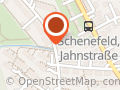 FERB Immobilien UG