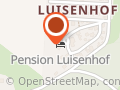 Freiwillige Feuerwehr Wolterdingen