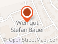 Weinbauverein Thüngersheim e.V.