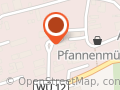 Leicht Funktechnik GmbH