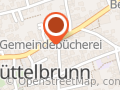 Böhm Ingeborg Frisiersalon