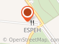 ESPEH - Restaurant Bar Biergarten
