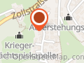 Boll Busreisen GmbH