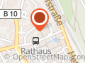 DATA 5 GmbH