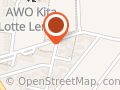 STARBRIGHT Software Solutions GmbH