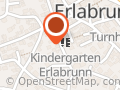 Obstbrennerei Ködel