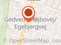 Dansk Hvidevare-Service