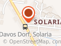 SOLARIA Serviced Apartement