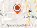 Spar Nord Støvring