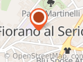 Municipio
