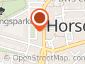 Invita Køkkencenter