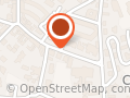 Trescore Infrastrutture