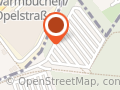 Hundezentrum-Deutschland GmbH Hannover