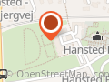 OK-Fonden Hansted Kloster