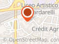 New House La Spezia Cod. CITRA 011015 LT 0969