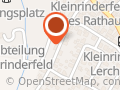 Katholische Kindertagesstätte St. Martin