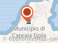 Biblioteca Comunale Isola di Capraia