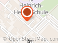 Fliesenwelt VG Hannover Isernhagen - Slimfliesen & Badfliesen Outlet